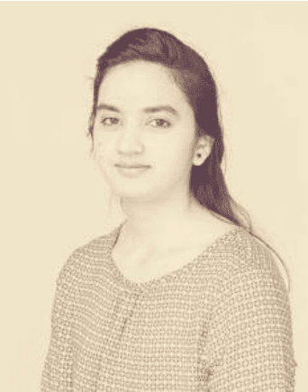 Sarmila R. Paudel